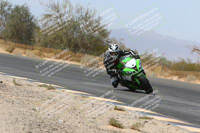 media/Mar-28-2022-Superbike Trackdays (Mon) [[b8603d0f67]]/Open Track Time/Turn 3 Inside/